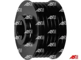 kolo-pasowe-alternatora-jakosc-czesci-zgodnie-z-gvo-q-oryginal-z-logo-producenta-czesci-oem-oes