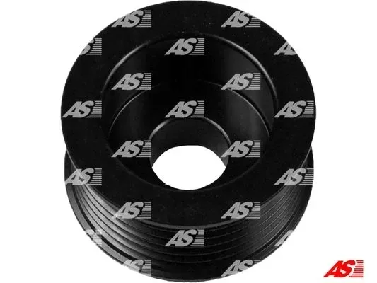 kolo-pasowe-alternatora-waga-z-opakowaniem-2-kg