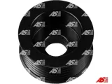 kolo-pasowe-alternatora-waga-z-opakowaniem-2-kg