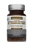singularis-superior-naturalna-witamina-b-complex-100percent-30-kapsulek