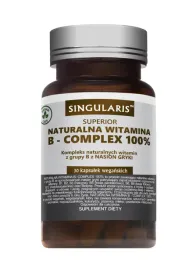 singularis-superior-naturalna-witamina-b-complex-100percent-30-kapsulek