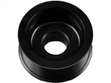 kolo-pasowe-alternatora-as-pl-ap5001
