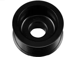 kolo-pasowe-alternatora-as-pl-ap5001