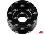kolo-pasowe-alternatora-as-pl-ap5001-numer-katalogowy-czesci-ap5001