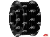 kolo-pasowe-alternatora-as-pl-ap5001-stan-nowy-typ-samochodu-samochody-osobowe