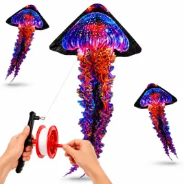 ogromny-latawiec-meduza-220x110cm-efekt-3d-linka-z-kolowrotkiem