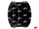 kolo-pasowe-alternatora-as-pl-ap5001-producent-czesci-as-pl-typ-samochodu-samochody-osobowe