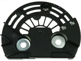 pokrywa-alternatora-plastikowa-as-pl-apc0037