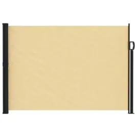 rozkladany-boczny-markiz-piaskowy-600-x-120-cm-poliester