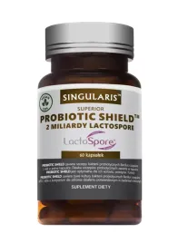 singularis-probiotic-shield-2mld-60-kapsulek
