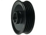 kolo-pasowe-alternatora-as-pl-ap6014