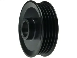 kolo-pasowe-alternatora-as-pl-ap6014