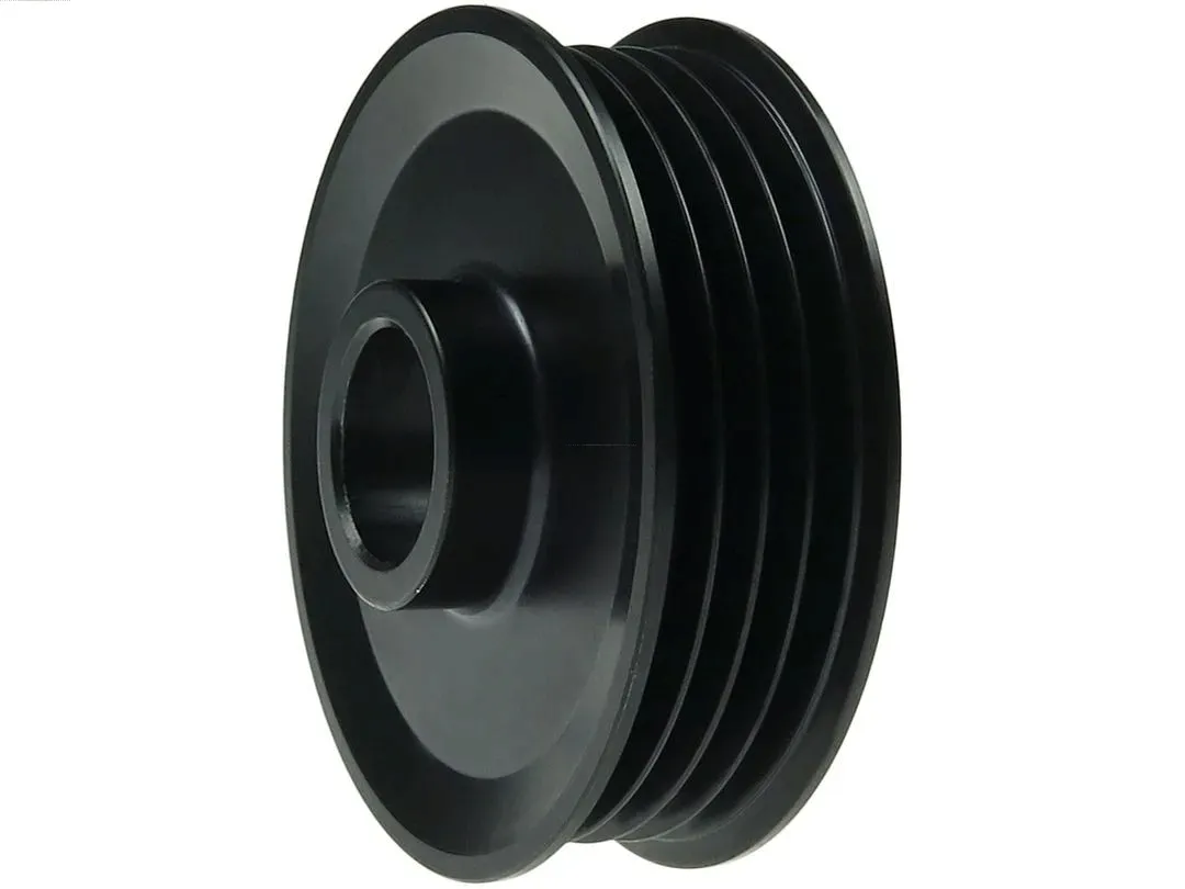 kolo-pasowe-alternatora-as-pl-ap6014