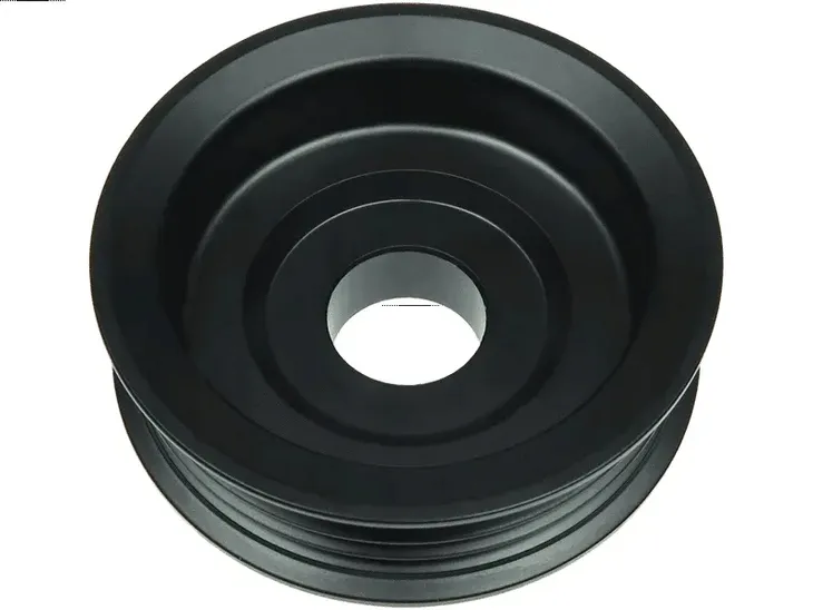 kolo-pasowe-alternatora-as-pl-ap6014-producent-czesci-as-pl