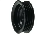 kolo-pasowe-alternatora-as-pl-ap6014-typ-samochodu-samochody-osobowe