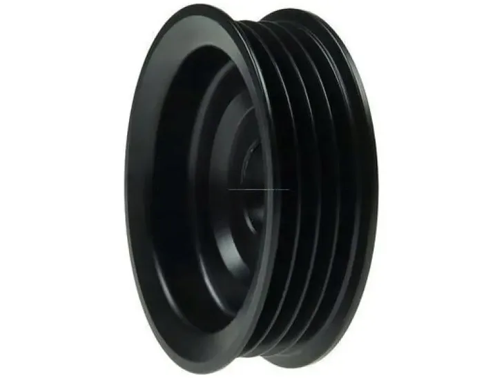 kolo-pasowe-alternatora-as-pl-ap6014-jakosc-czesci-zgodnie-z-gvo-q-oryginal-z-logo-producenta-czesci-oem-oes