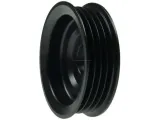 kolo-pasowe-alternatora-as-pl-ap6014-jakosc-czesci-zgodnie-z-gvo-q-oryginal-z-logo-producenta-czesci-oem-oes