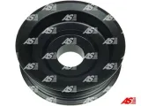 kolo-pasowe-alternatora-as-pl-ap6014-numer-katalogowy-oryginalu-suzuki-31171-52d10-suzuki-31171-77e10