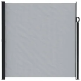 rozkladany-boczny-markiz-szary-500-x-180-cm-poliester