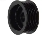 kolo-pasowe-alternatora-as-pl-ap2003-producent-czesci-as-pl