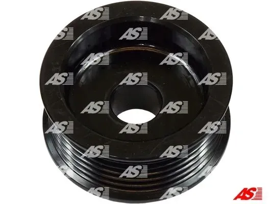 kolo-pasowe-alternatora-as-pl-ap2003-jakosc-czesci-zgodnie-z-gvo-q-oryginal-z-logo-producenta-czesci-oem-oes