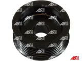 kolo-pasowe-alternatora-as-pl-ap2003-jakosc-czesci-zgodnie-z-gvo-q-oryginal-z-logo-producenta-czesci-oem-oes