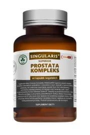 singularis-prostata-kompleks-palma-sabalowa-likopen-60-kapsulek