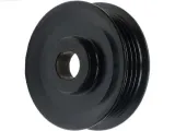 kolo-pasowe-alternatora-as-pl-ap6002