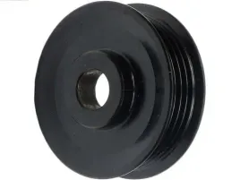 kolo-pasowe-alternatora-as-pl-ap6002