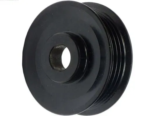 kolo-pasowe-alternatora-as-pl-ap6002