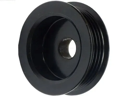 kolo-pasowe-alternatora-as-pl-ap6002-typ-samochodu-samochody-osobowe