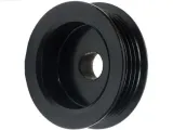kolo-pasowe-alternatora-as-pl-ap6002-typ-samochodu-samochody-osobowe