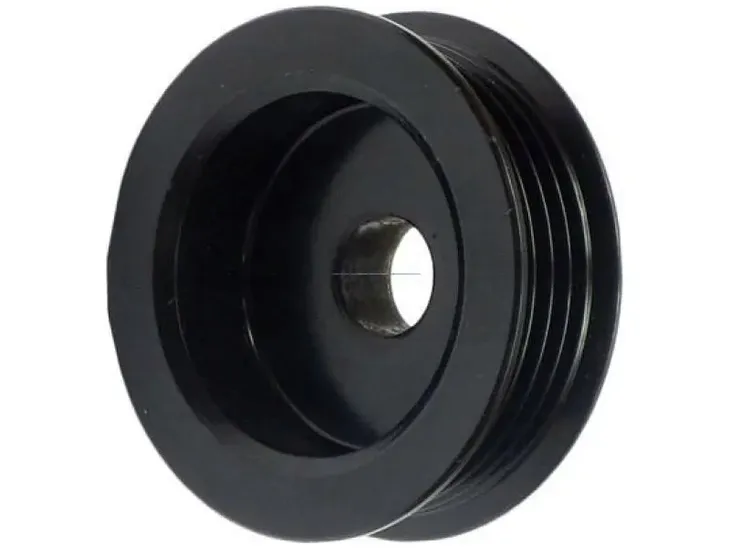 kolo-pasowe-alternatora-as-pl-ap6002-jakosc-czesci-zgodnie-z-gvo-q-oryginal-z-logo-producenta-czesci-oem-oes