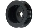 kolo-pasowe-alternatora-as-pl-ap6002-jakosc-czesci-zgodnie-z-gvo-q-oryginal-z-logo-producenta-czesci-oem-oes