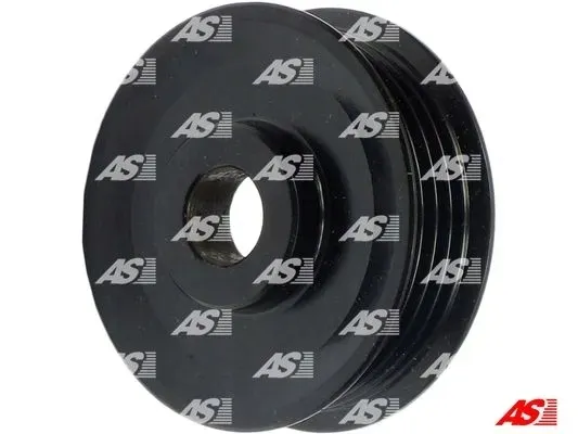 kolo-pasowe-alternatora-as-pl-ap6002-numer-katalogowy-czesci-ap6002