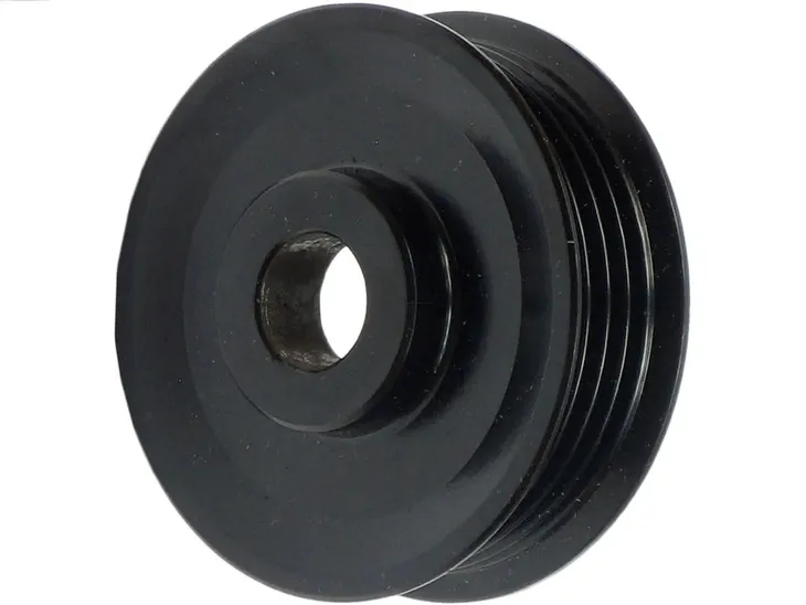 kolo-pasowe-alternatora-as-pl-ap6002-numer-katalogowy-oryginalu-toyota-27411-65010