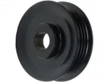kolo-pasowe-alternatora-as-pl-ap6002-numer-katalogowy-oryginalu-toyota-27411-65010