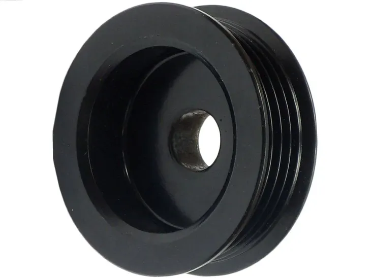 kolo-pasowe-alternatora-as-pl-ap6002-stan-nowy-producent-czesci-as-pl