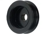 kolo-pasowe-alternatora-as-pl-ap6002-stan-nowy-producent-czesci-as-pl