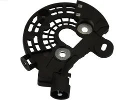 pokrywa-alternatora-plastikowa-as-pl-apc0026