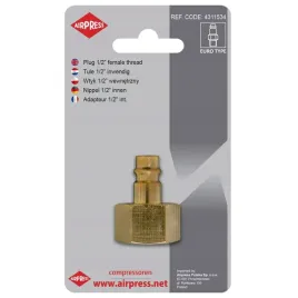 wtyk-1-2-gwint-wewnetrzny-airpress-4311534