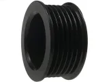 kolo-pasowe-alternatora-as-pl-ap0053