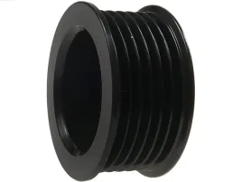 kolo-pasowe-alternatora-as-pl-ap0053