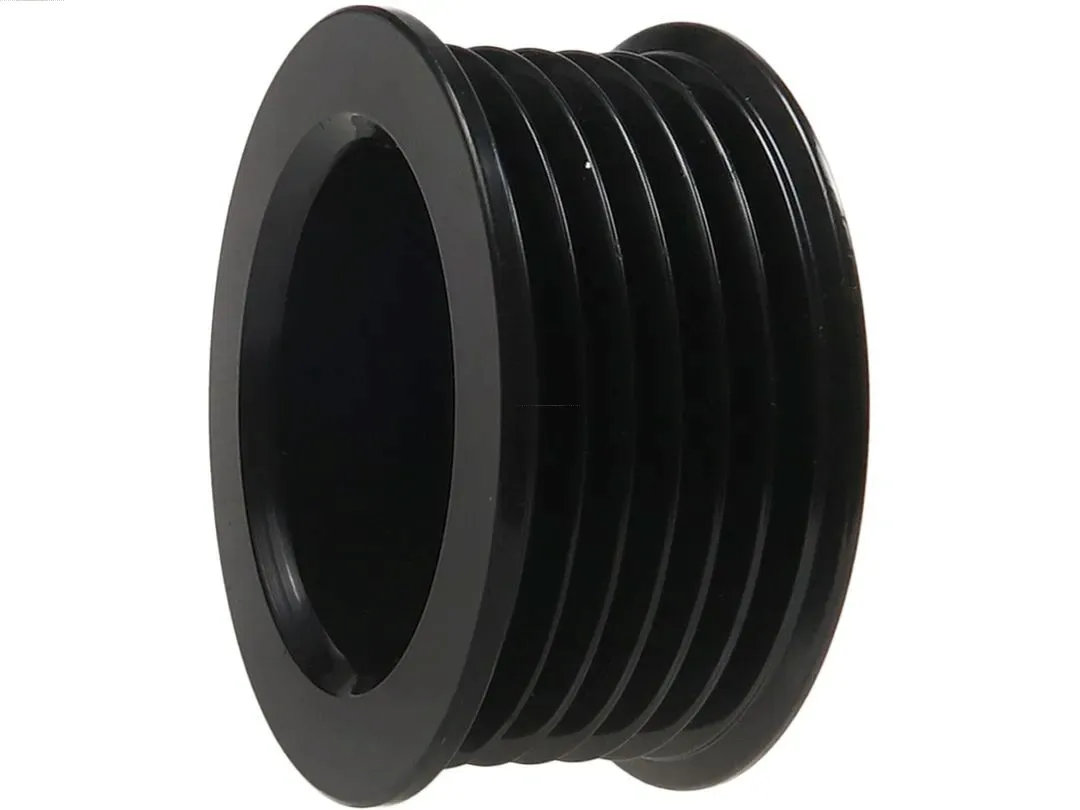 kolo-pasowe-alternatora-as-pl-ap0053