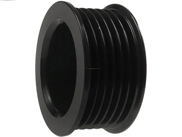 kolo-pasowe-alternatora-as-pl-ap0053-jakosc-czesci-zgodnie-z-gvo-q-oryginal-z-logo-producenta-czesci-oem-oes