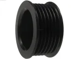 kolo-pasowe-alternatora-as-pl-ap0053-jakosc-czesci-zgodnie-z-gvo-q-oryginal-z-logo-producenta-czesci-oem-oes