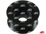 kolo-pasowe-alternatora-as-pl-ap0053-numer-katalogowy-czesci-ap0053