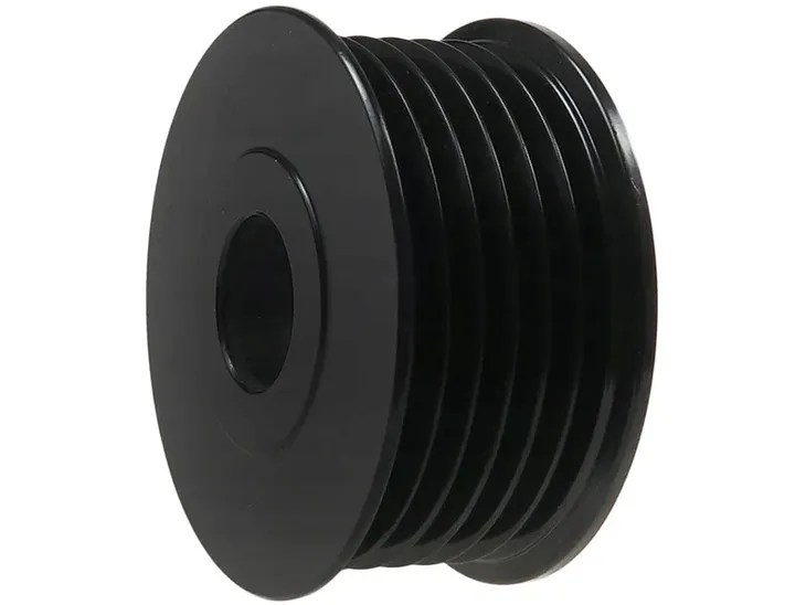 kolo-pasowe-alternatora-as-pl-ap0053-stan-nowy-waga-z-opakowaniem-2-kg