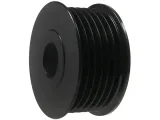 kolo-pasowe-alternatora-as-pl-ap0053-stan-nowy-waga-z-opakowaniem-2-kg
