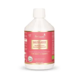 joy-day-herbeauty-probiotyczny-ekstrakt-ziolowy-skrzyp-and-rdest-500ml